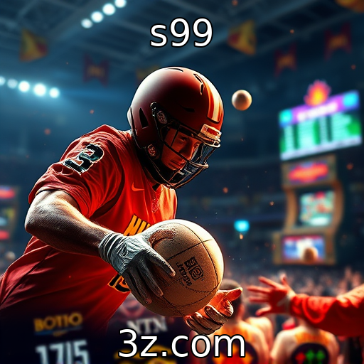 s99 | Analisando o impacto das criptomoedas nas apostas em 2025