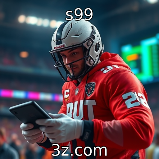 s99 : Mergulhe nos Campeonatos de E-sports: Oportunidades de Apostas em Alta