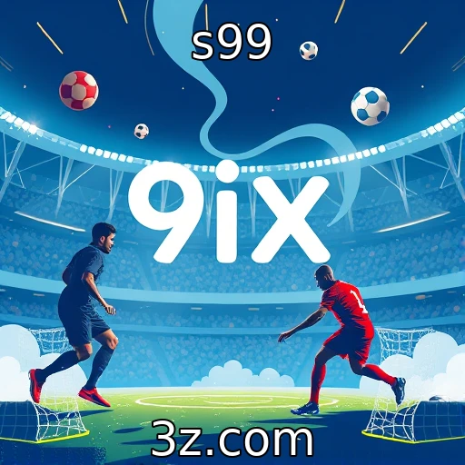 Análise completa das apostas no Campeonato Brasileiro de 2025