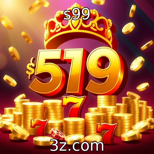 Análise das Apostas Esportivas: Como Maximizar Seus Lucros