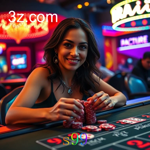 Promoções em Cassinos Online: Oportunidades Semanais