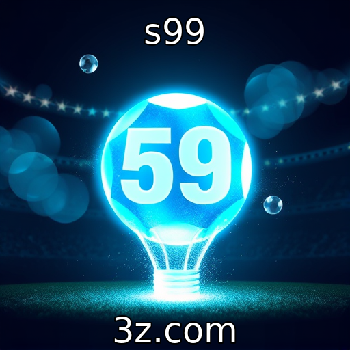 s99 | Apostas Esportivas: Analisando os Favoritos para o Próximo Grande Jogo
