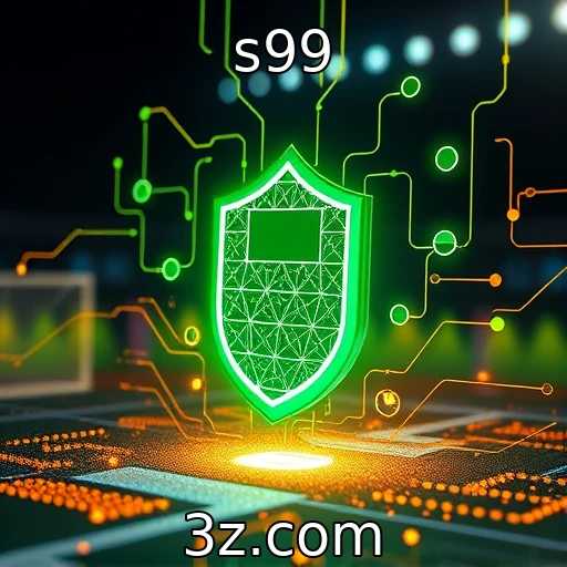 Apostas Esportivas: Estratégias Vencedoras para 2025