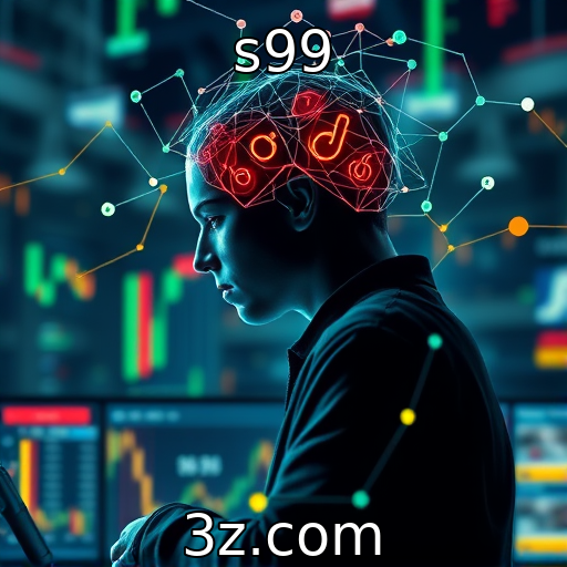 s99 | Transformação do Cassino Online: O Que Esperar em 2024